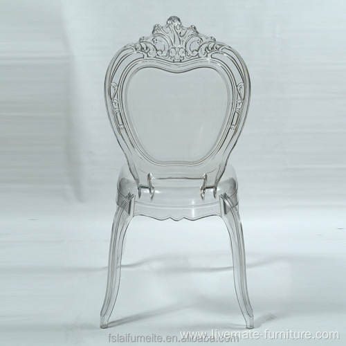 wholesale commercial modern wedding chairs for rentals